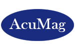 AcuMag